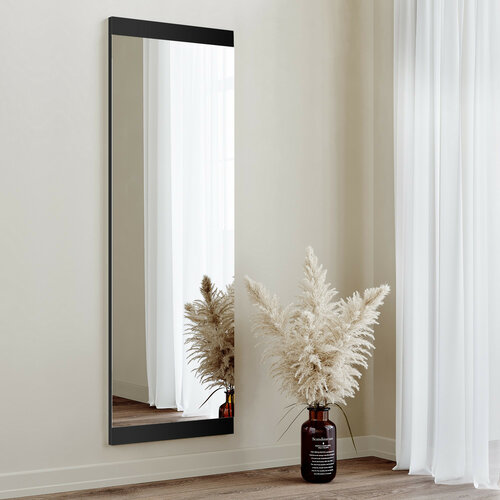 Spiegel Siyah 40 x 120 cm