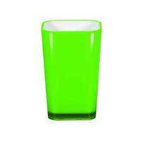Kleine Wolke Easy pohár, zöld