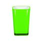 Чашка Kleine Wolke Easy, зелена