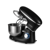 Lauben Kuchynský robot Kitchen Machine 550BC