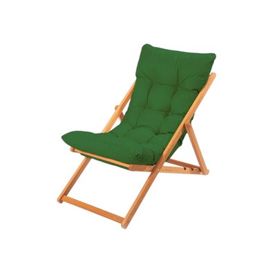 Lima Green kerti szék