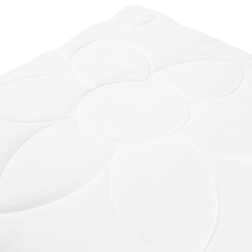 Bellatex Подушка «Квітка», 80 × 80 см