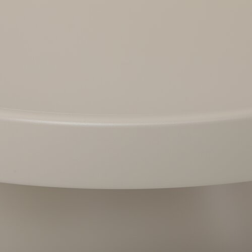 Sada konferenčních stolků F4112 CSM, béžová, 2 ks