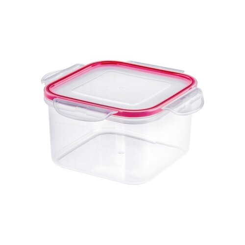Lamart LT6005 plastična posoda Clip, 1 l