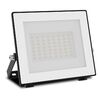 Philips Lois UltraEfficient Outdoor LED FloodLight, 14 W, 2650 lm, 5000 K, IP65