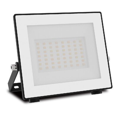 Philips Lois UltraEfficient Outdoor LED FloodLight, 14 W, 2650 lm, 5000 K, IP65