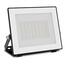 Philips Lois UltraEfficient Outdoor LED FloodLight, 14 W, 2650 lm, 5000 K, IP65