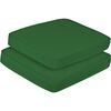 Fieldmann FDZN 9026 komplet blazin za kompletAlice, zelena