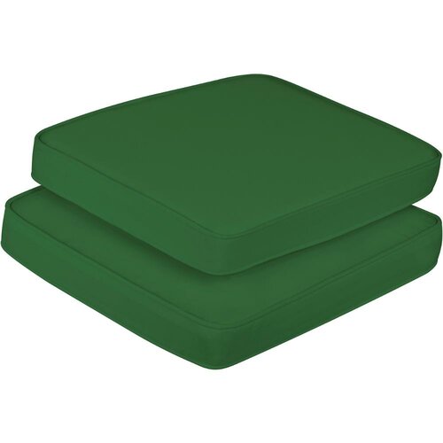 Set de perne pentru setul Alice Fieldmann FDZN 9026, verde