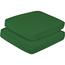 Set de perne pentru setul Alice Fieldmann FDZN 9026, verde