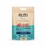 ALMI Senior & Light granule z morskimi algami, 3kg