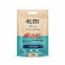 ALMI Senior &amp; Light Granule z morsko zelje, 3kg