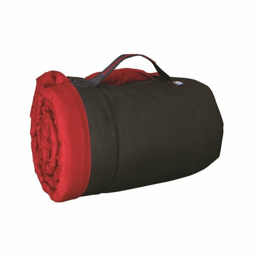 Kurgo® Wander Bed Loft Kutyaágy L