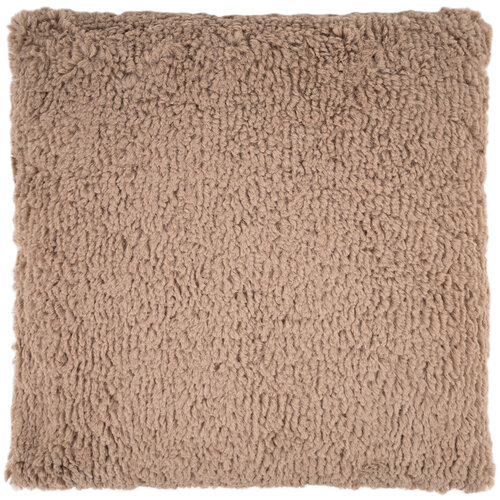 Vzglavnik Coffee Soft, 45 x 45 cm