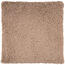 Vzglavnik Coffee Soft, 45 x 45 cm