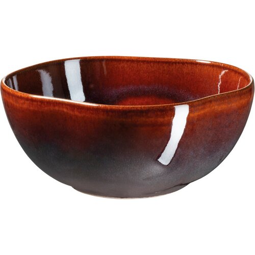 Mäser Sada misek Cordelia Tropical 16 cm, 6 ks