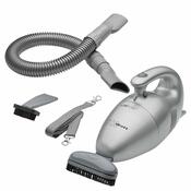 Clatronic HS 2631 ruční vysavač