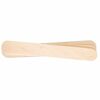 RIO Spatule de schimb 20 buc. + benzi de epilare 50 buc.