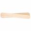 RIO Spatule de schimb 20 buc. + benzi de epilare 50 buc.