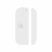 Tellur WiFi Smart Dverový/okenný senzor TLL331091, biela