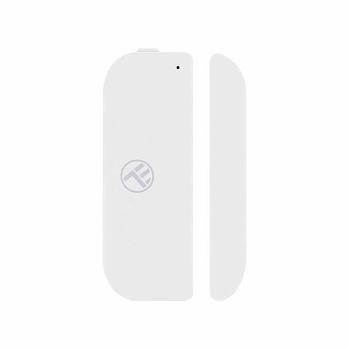 Tellur WiFi Smart Czujnik drzwiowy/okiennyTLL331091, biały