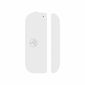 Tellur WiFi Smart Dverový/okenný senzor TLL331091, biela