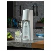 Aparat pentru băuturi carbogazoase Sodastream Terra White Tonic