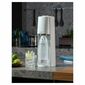 Sodastream Terra White Tonic Megapack szódakép