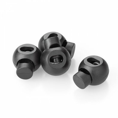 Opritor de șireturi Vitility VIT-70110460