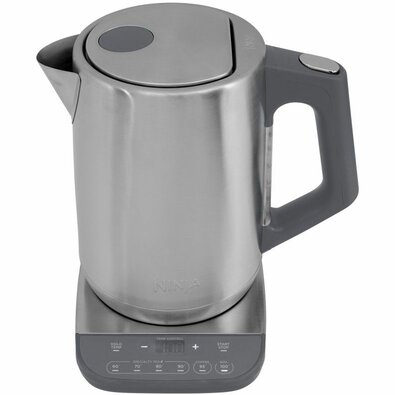 Ninja KT201EU rýchlovarná kanvica Perfect Temperature, 1,7 l