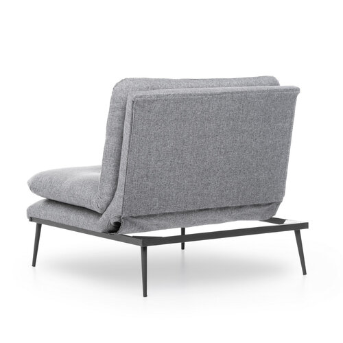 Sessel Martin Solo