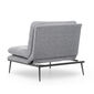 Sessel Martin Solo
