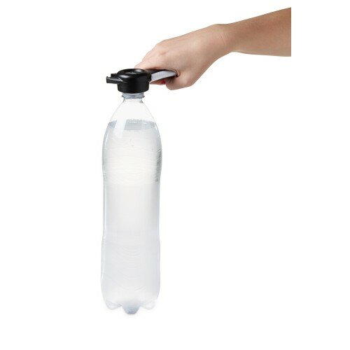 Vitility VIT-70210190 Öffner 5in1