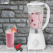 Clatronic UM 3470 univerzális keverőgép