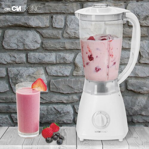 Clatronic UM 3470 univerzális turmixgép