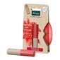 Balsam de buze Kneipp Colour Natural Roșu închis