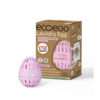 ECOEGG Яйце на 70 прань, весняні квіти