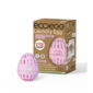 ECOEGG Яйце на 70 прань, весняні квіти