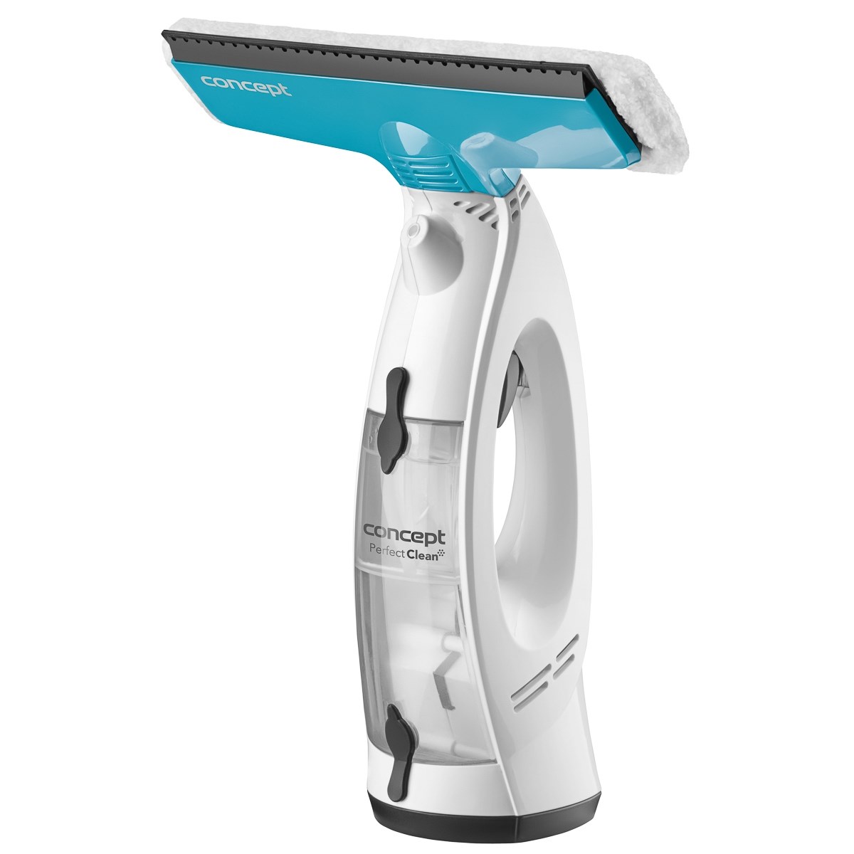 Concept CW1000 Čistič okien 3v1 Perfect Clean