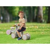 Buddy Toys BPB 1123 KVADROLET futókerék
