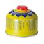 Cartuș de gaz Meva 230 g  cu filet