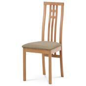 Esszimmerstuhl-Set BC-2482, 2 Stück