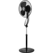 ECG FS 40 R stojanový ventilátor, 40 cm
