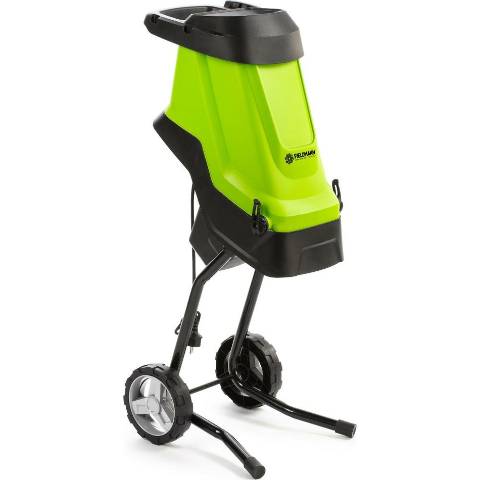 Fieldmann FZD 4015-E elektrický drtič - thumb (1)