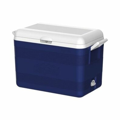 Cosmoplast Chladicí box Keep Cold DeLuxe 68 l