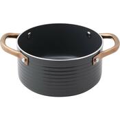 Lamart LT1239 каструля з кришкою Orro діаметр 18 см