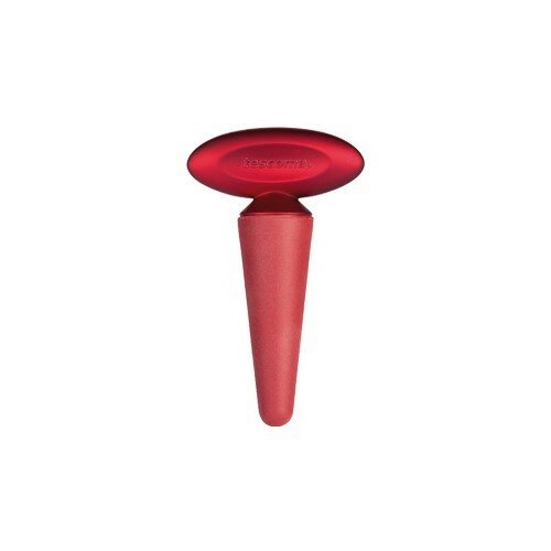 Tescoma Dop pentru sticle UNO VINO