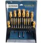 Fieldmann FDS 5008-18R Schraubendreher-Set, 18-tlg.
