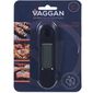 Vaggan Цифровий термометр для   м'яса