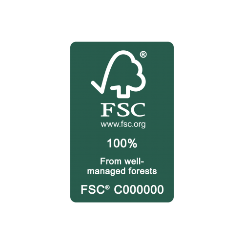 Obesni foto okvir Sevilla, 44,5 x 44,5 x 2,3 cm,MDF, 9x 10 x 15 cm